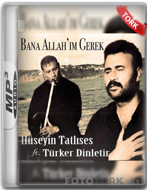 huseyin.png