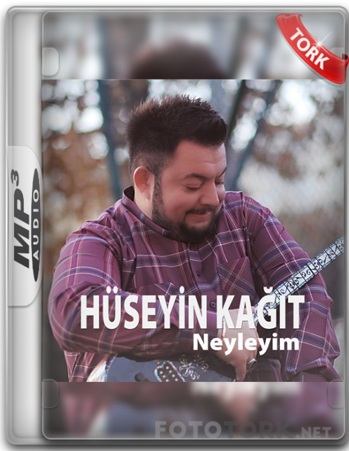 huseyn.png