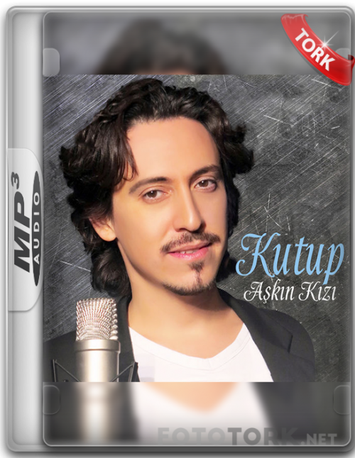 kutup.png
