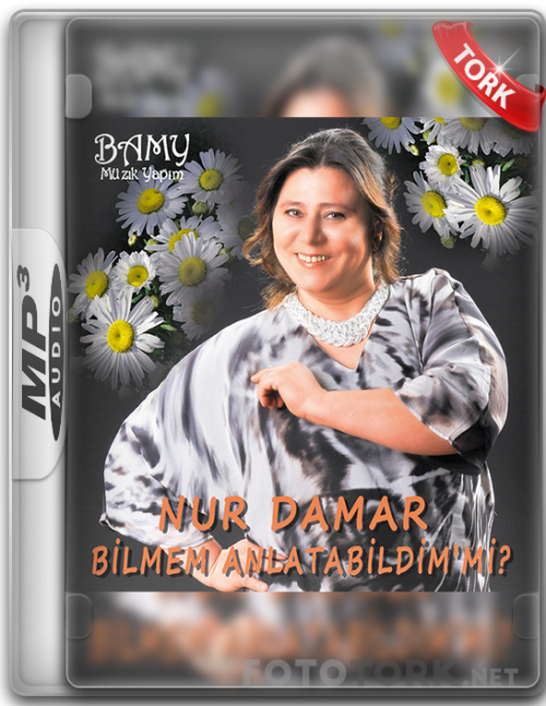 nur.png