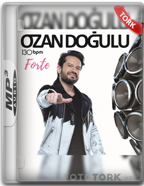 ozan.png