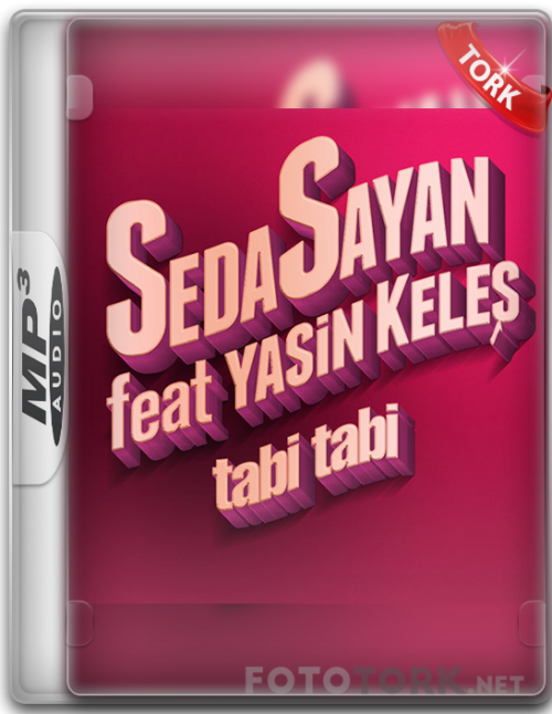 sedasayan.png