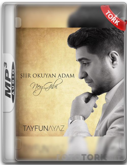 tayfun.png