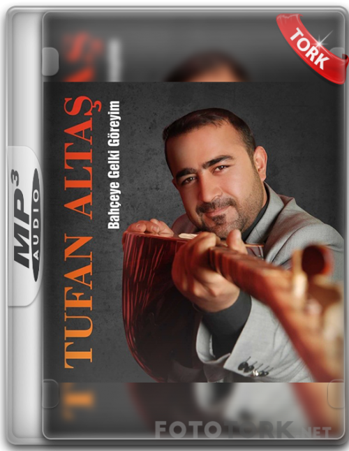 tufan.png