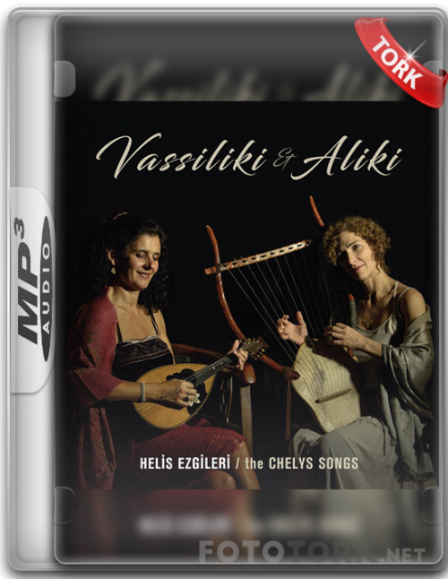 vassiliki.png
