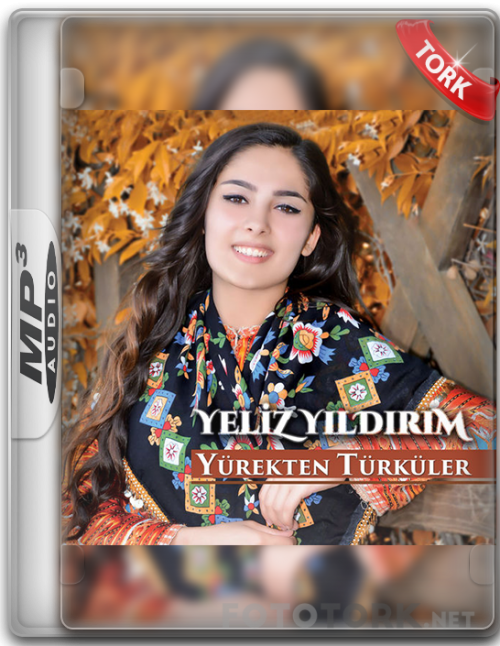 yeliz.png