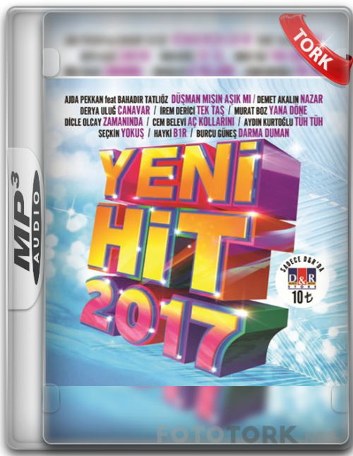yenihit.png