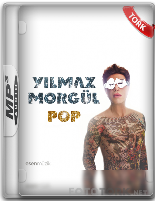 yilmaz.png