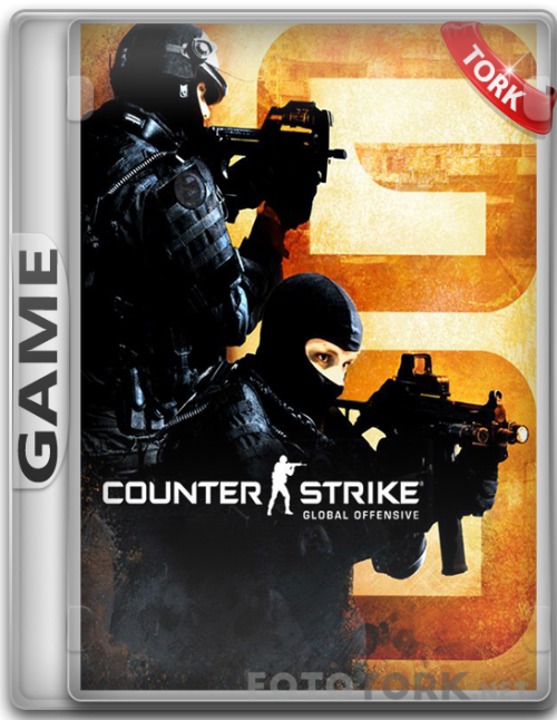 CS.png