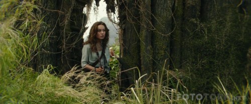 Kong.Skull.Island.2017.1080p.BluRay.x264.DUAL.TR-EN-TORK_00_59_13_01_5.jpg