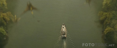 Kong.Skull.Island.2017.1080p.BluRay.x264.DUAL.TR-EN-TORK_01_11_03_02_6.jpg