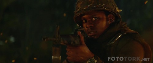Kong.Skull.Island.2017.1080p.BluRay.x264.DUAL.TR-EN-TORK_01_34_43_03_8.jpg