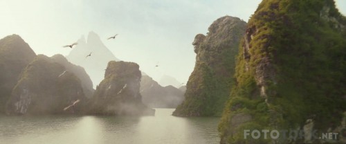 Kong.Skull.Island.2017.1080p.BluRay.x264.DUAL.TR-EN-TORK_01_46_33_03_9.jpg