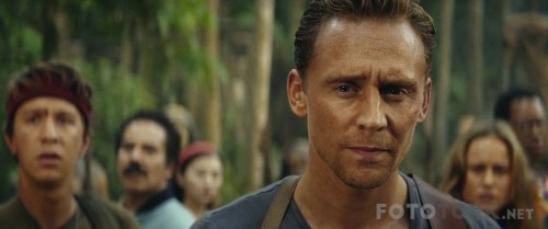 Kong.Skull.Island.2017.720p.BluRay.x264.DUAL.TR-EN-TORK_00_47_23_01_4.jpg