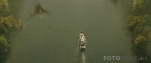 Kong.Skull.Island.2017.720p.BluRay.x264.DUAL.TR-EN-TORK_01_11_03_02_6.jpg