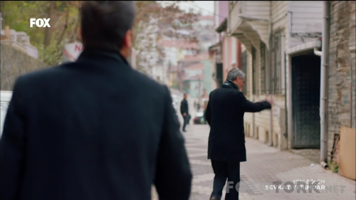 Sevkat.Yerimdar.BL.05.HDTvRip.720p.AC3.by.TheWelleTy.TORK.mkv_002022954.png
