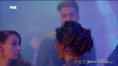 Sevkat.Yerimdar.BL.05.HDTvRip.720p.AC3.by.TheWelleTy.TORK.mkv_005579488.png