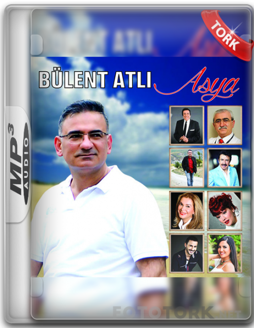 bulent.png