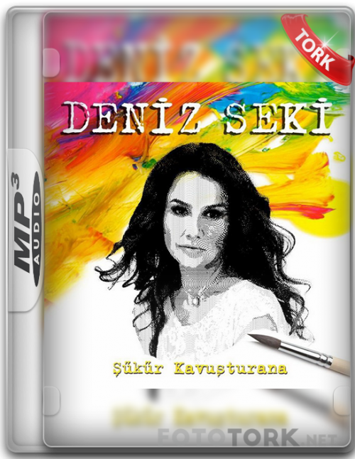 deniz.png