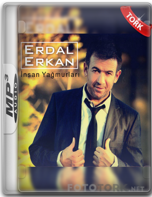 erdal.png
