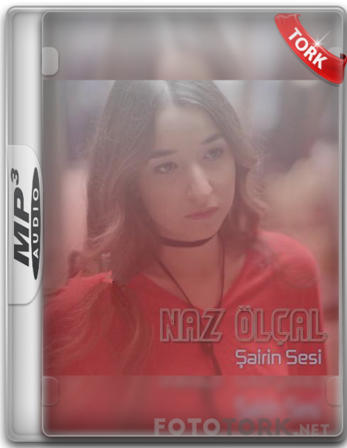 naz.png