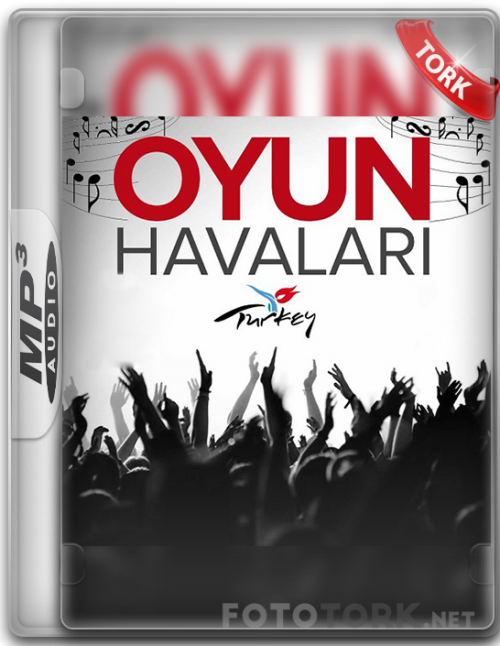 oyun.png