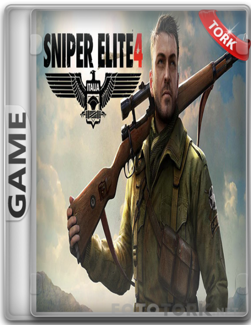 siniper.png