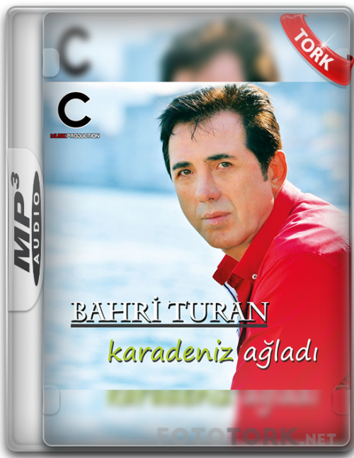 bahri.png