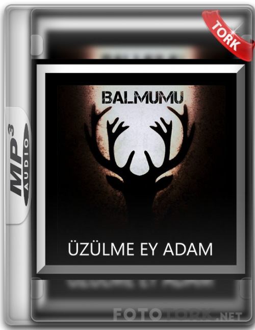 balmumu.png