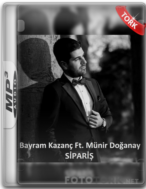 bayram.png