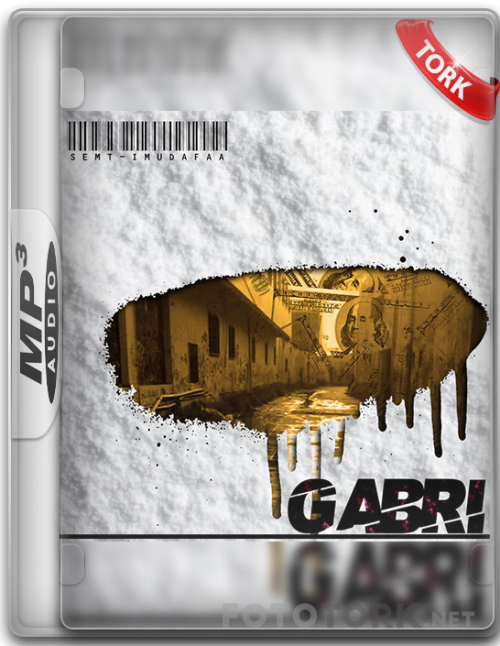gabri.png