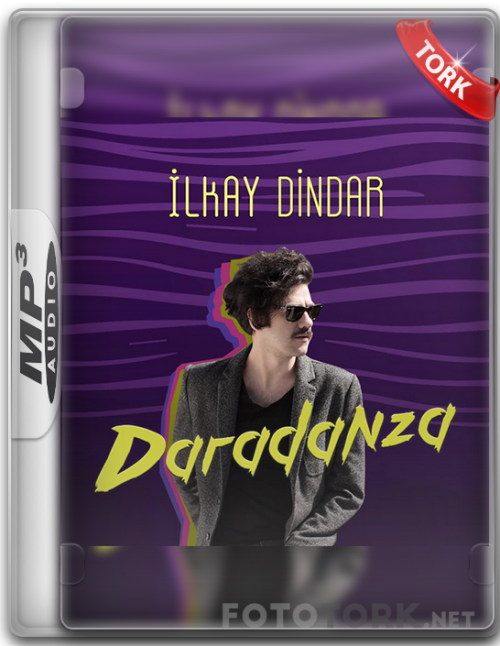 ilkay.png