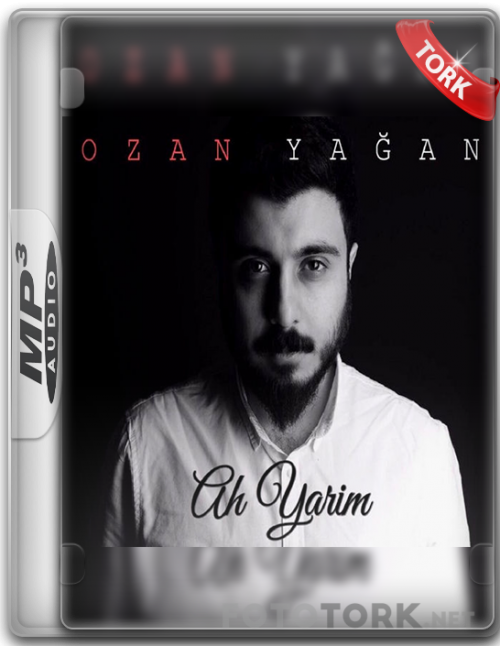 ozan.png