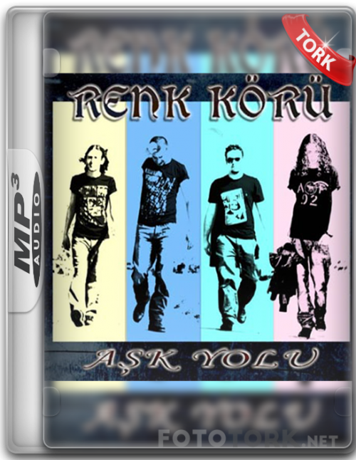 renkkoru.png