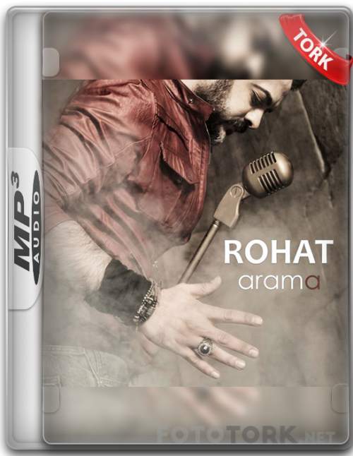 rohat.png