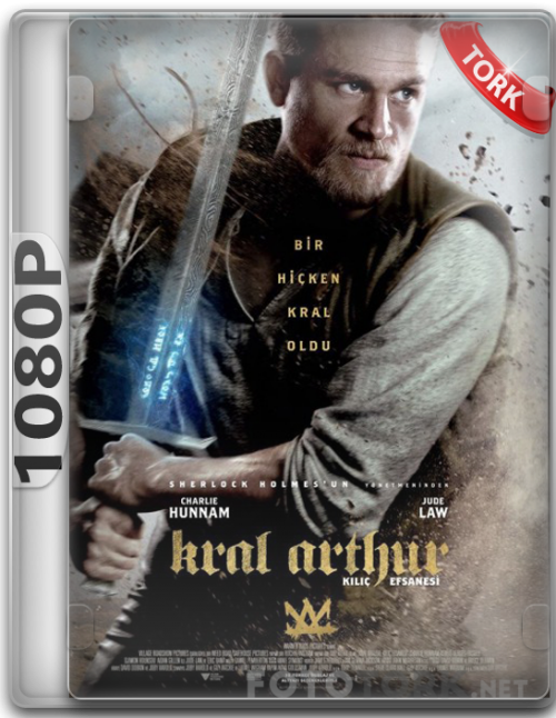 1080p.png