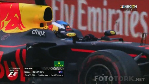 8f12fd.jpg