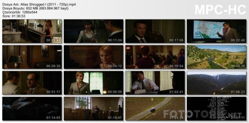 AtlasShruggedI2011-720p.mp4_thumbs_2017.06.26_19.47.22.jpg