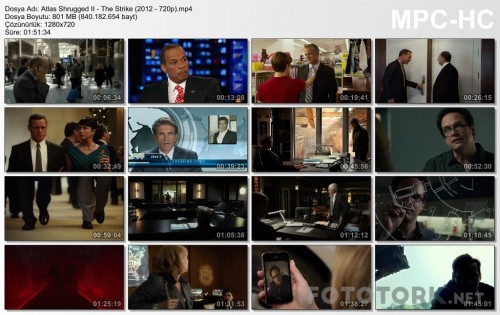 AtlasShruggedII-TheStrike2012-720p.mp4_thumbs_2017.06.26_19.48.04.jpg