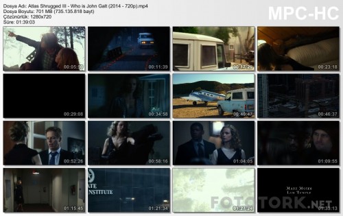 AtlasShruggedIII-WhoisJohnGalt2014-720p.mp4_thumbs_2017.06.26_19.48.18.jpg