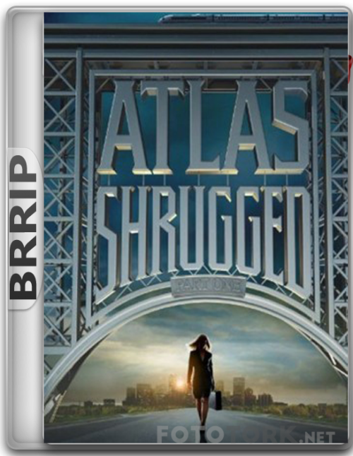 BRRip.png