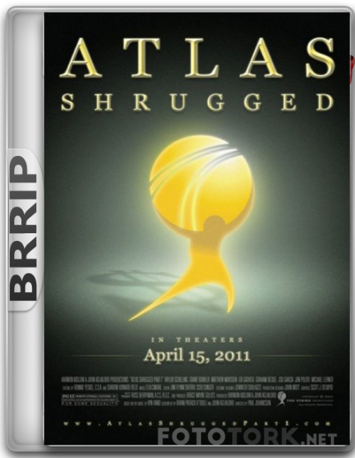 BRRip1.png
