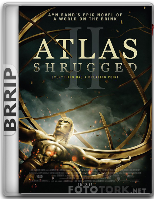 BRRip2.png