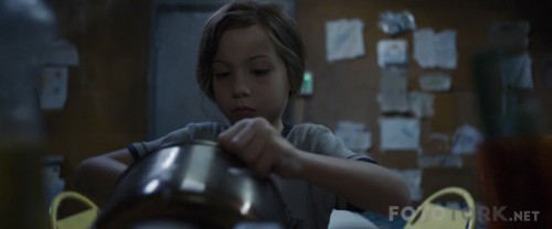 GizliDunya-Room20151080pBluRayx264DUALTR-ENGTORK.mkv_snapshot_00.05.49_2017.06.26_19.43.07.jpg