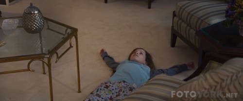 GizliDunya-Room20151080pBluRayx264DUALTR-ENGTORK.mkv_snapshot_01.36.15_2017.06.26_19.46.01.jpg