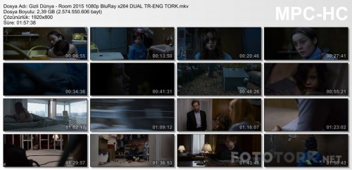 GizliDunya-Room20151080pBluRayx264DUALTR-ENGTORK.mkv_thumbs_2017.06.26_19.46.28.jpg
