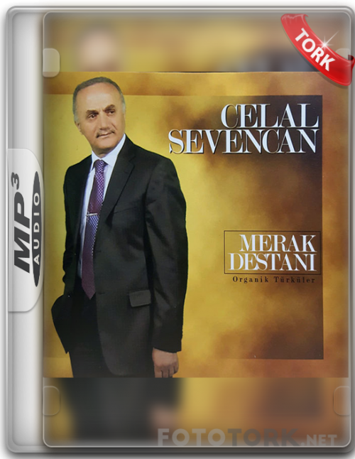 celal.png