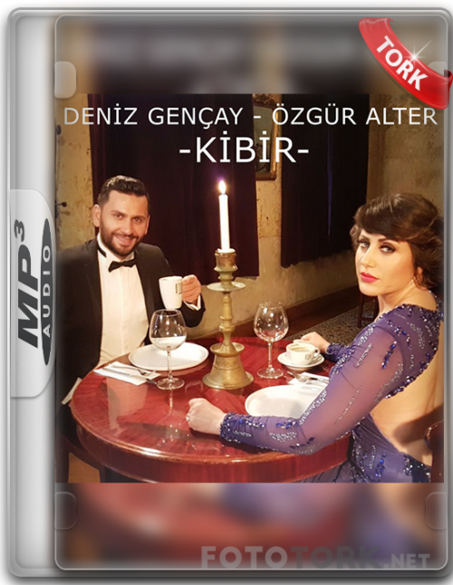 deniz.png