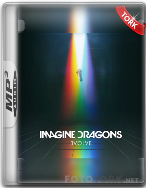 imagine.png
