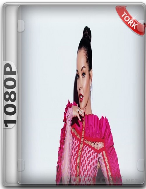 1080p977f3.jpg
